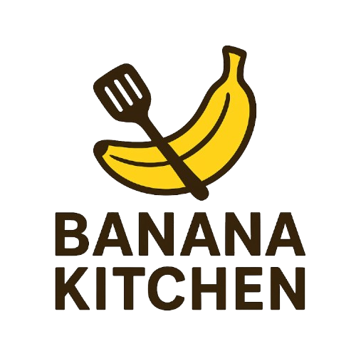 Banana Kitchen